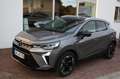 Mitsubishi ASX EDITION 1.8 Hybrid, LED, 360°, Google Grau - thumbnail 2
