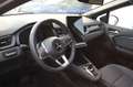 Mitsubishi ASX EDITION 1.8 Hybrid, LED, 360°, Google Grau - thumbnail 8