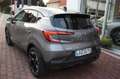 Mitsubishi ASX EDITION 1.8 Hybrid, LED, 360°, Google Grau - thumbnail 5