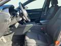 Mazda 3 2.0 e-SKYACTIV-G 90KW HOMURA AT - 5P (2023) Gris - thumbnail 17
