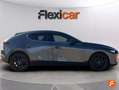 Mazda 3 2.0 e-SKYACTIV-G 90KW HOMURA AT - 5P (2023) Gris - thumbnail 9