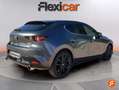 Mazda 3 2.0 e-SKYACTIV-G 90KW HOMURA AT - 5P (2023) Gris - thumbnail 8