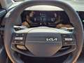Kia Sportage Vision 1.6 T-GDi MHEV 150PS Automat... Gris - thumbnail 12