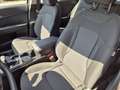 Kia Sportage Vision 1.6 T-GDi MHEV 150PS Automat... Gris - thumbnail 21
