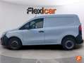 Nissan Townstar 2 plazas 1.3G 96kW L1 Profesional (V113) Blanc - thumbnail 4