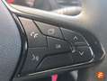 Nissan Townstar 2 plazas 1.3G 96kW L1 Profesional (V113) Blanc - thumbnail 24
