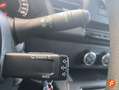 Nissan Townstar 2 plazas 1.3G 96kW L1 Profesional (V113) Blanc - thumbnail 22
