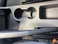 Nissan Townstar 2 plazas 1.3G 96kW L1 Profesional (V113) Blanc - thumbnail 18