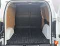 Nissan Townstar 2 plazas 1.3G 96kW L1 Profesional (V113) Blanc - thumbnail 13