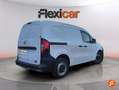 Nissan Townstar 2 plazas 1.3G 96kW L1 Profesional (V113) Blanc - thumbnail 8