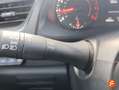 Nissan Townstar 2 plazas 1.3G 96kW L1 Profesional (V113) Blanc - thumbnail 23