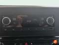 Nissan Townstar 2 plazas 1.3G 96kW L1 Profesional (V113) Blanc - thumbnail 21