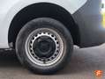 Nissan Townstar 2 plazas 1.3G 96kW L1 Profesional (V113) Blanc - thumbnail 12