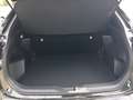 Toyota Yaris Cross 1.5 Hybrid FWD Teamplayer ACC LED Zwart - thumbnail 6