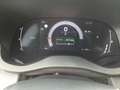 Toyota Yaris Cross 1.5 Hybrid FWD Teamplayer ACC LED Zwart - thumbnail 11