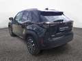 Toyota Yaris Cross 1.5 Hybrid FWD Teamplayer ACC LED Zwart - thumbnail 4