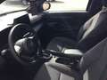 Toyota Yaris Cross 1.5 Hybrid FWD Teamplayer ACC LED Zwart - thumbnail 8