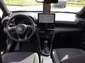 Toyota Yaris Cross 1.5 Hybrid FWD Teamplayer ACC LED Zwart - thumbnail 9