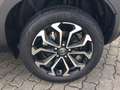 Toyota Yaris Cross 1.5 Hybrid FWD Teamplayer ACC LED Zwart - thumbnail 7
