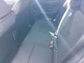 Toyota Yaris Cross 1.5 Hybrid FWD Teamplayer ACC LED Zwart - thumbnail 10