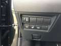 Toyota Yaris Cross 1.5 Hybrid FWD Teamplayer ACC LED Zwart - thumbnail 14
