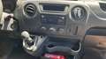 Opel Movano ottime condizioni - thumbnail 5