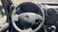 Opel Movano ottime condizioni - thumbnail 8