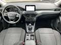Ford Focus 1,5 EcoBlue 88kW Active Turnier+W. Paket Grau - thumbnail 17
