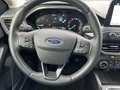 Ford Focus 1,5 EcoBlue 88kW Active Turnier+W. Paket Grau - thumbnail 28
