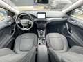 Ford Focus 1,5 EcoBlue 88kW Active Turnier+W. Paket Grau - thumbnail 24