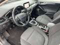 Ford Focus 1,5 EcoBlue 88kW Active Turnier+W. Paket Grau - thumbnail 27