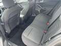 Ford Focus 1,5 EcoBlue 88kW Active Turnier+W. Paket Grau - thumbnail 19