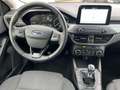 Ford Focus 1,5 EcoBlue 88kW Active Turnier+W. Paket Grau - thumbnail 26