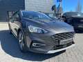 Ford Focus 1,5 EcoBlue 88kW Active Turnier+W. Paket Grau - thumbnail 1