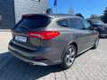 Ford Focus 1,5 EcoBlue 88kW Active Turnier+W. Paket Grau - thumbnail 4