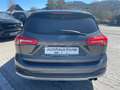 Ford Focus 1,5 EcoBlue 88kW Active Turnier+W. Paket Grau - thumbnail 5