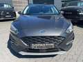 Ford Focus 1,5 EcoBlue 88kW Active Turnier+W. Paket Grau - thumbnail 14