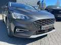 Ford Focus 1,5 EcoBlue 88kW Active Turnier+W. Paket Grau - thumbnail 6