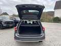 Ford Focus 1,5 EcoBlue 88kW Active Turnier+W. Paket Grau - thumbnail 13