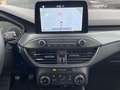 Ford Focus 1,5 EcoBlue 88kW Active Turnier+W. Paket Grau - thumbnail 16