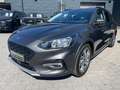 Ford Focus 1,5 EcoBlue 88kW Active Turnier+W. Paket Grau - thumbnail 11