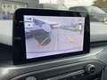 Ford Focus 1,5 EcoBlue 88kW Active Turnier+W. Paket Grau - thumbnail 20