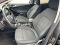 Ford Focus 1,5 EcoBlue 88kW Active Turnier+W. Paket Grau - thumbnail 29