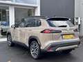 Toyota Corolla Cross Hybrid 180 Executive | Parkeersensoren Voor+achter Braun - thumbnail 7