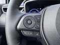 Toyota Corolla Cross Hybrid 180 Executive | Parkeersensoren Voor+achter Braun - thumbnail 13