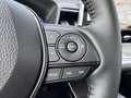 Toyota Corolla Cross Hybrid 180 Executive | Parkeersensoren Voor+achter Braun - thumbnail 14