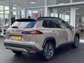 Toyota Corolla Cross Hybrid 180 Executive | Parkeersensoren Voor+achter Braun - thumbnail 6