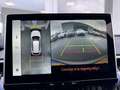 Toyota Corolla Cross Hybrid 180 Executive | Parkeersensoren Voor+achter Braun - thumbnail 18