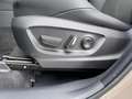 Toyota Corolla Cross Hybrid 180 Executive | Parkeersensoren Voor+achter Braun - thumbnail 9