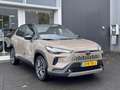 Toyota Corolla Cross Hybrid 180 Executive | Parkeersensoren Voor+achter Braun - thumbnail 4